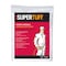 Trimaco Trimaco SuperTuff Polypropylene Painter's Coveralls White L 1 pk 09903 - alternate 1